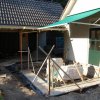 verbouwing woonhuis 9